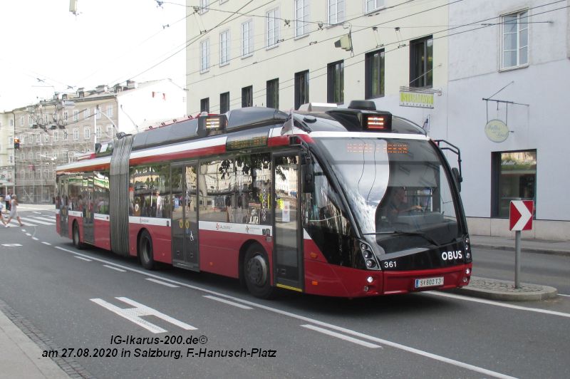 S 802TJ
